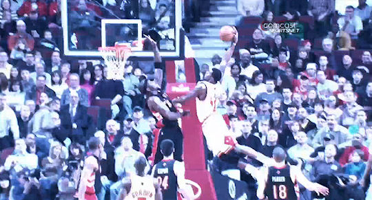 top10-dunk-2009 top10-dunk-2009