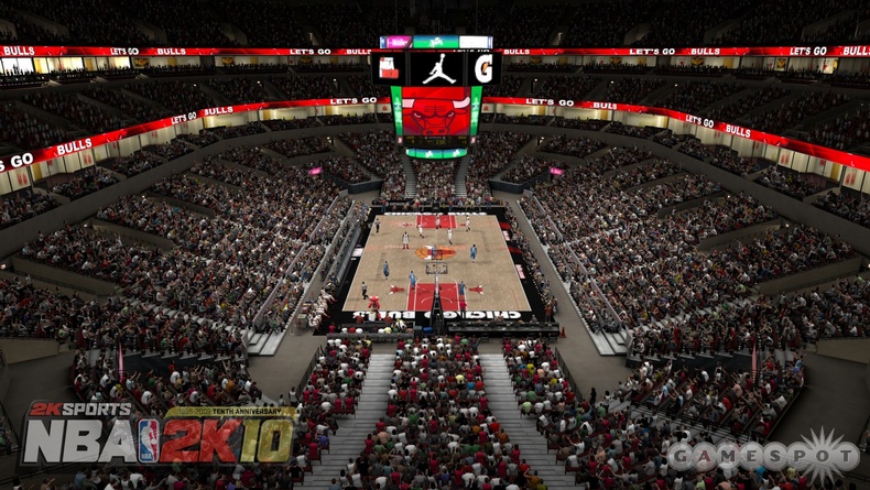 960357_20090805_790screen002