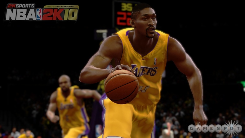 960357_20090805_790screen0041