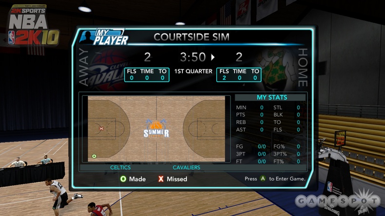 960357_20090805_790screen005