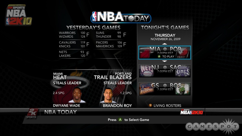 960357_20090805_790screen007