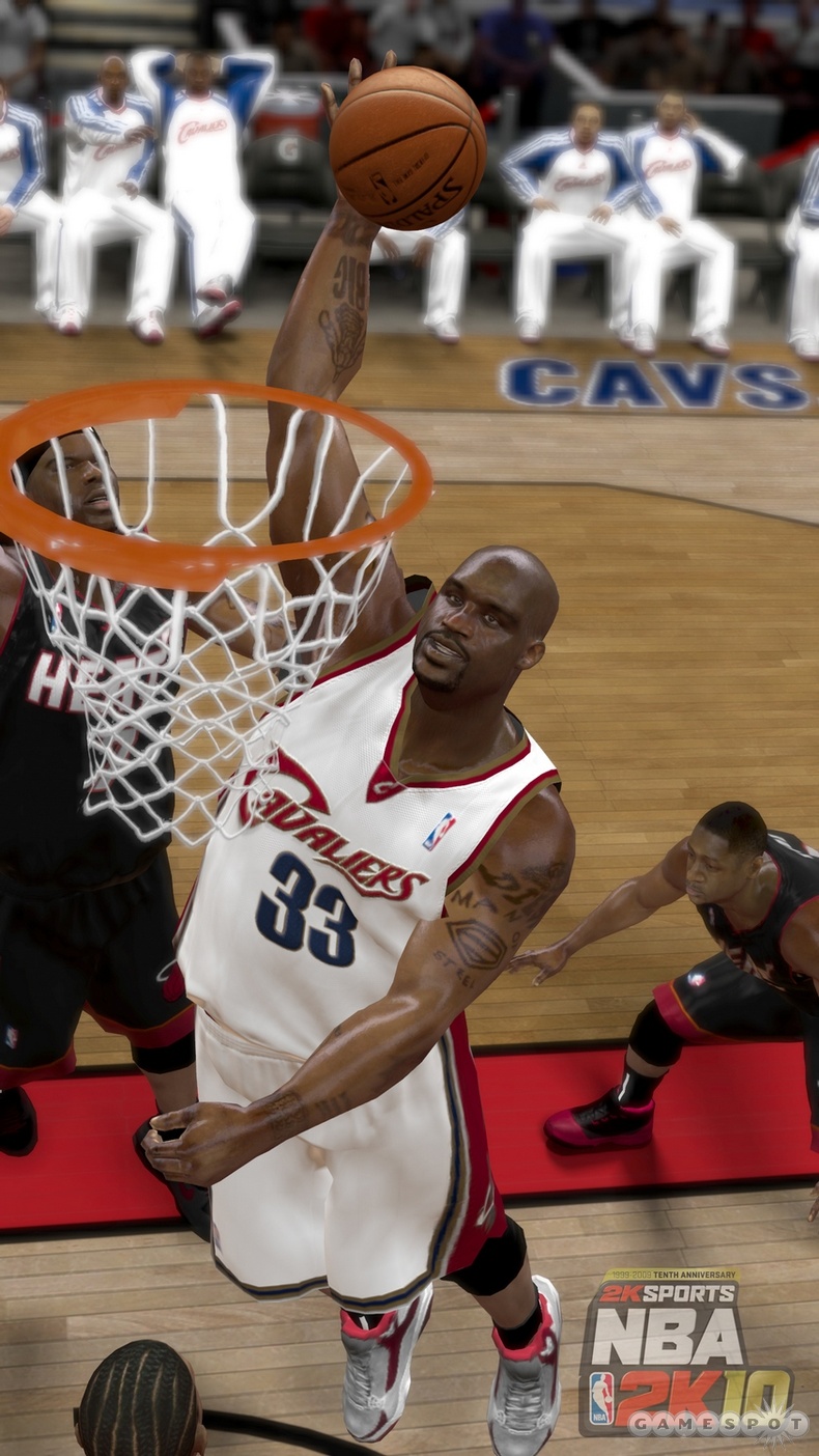 960357_20090805_790screen011