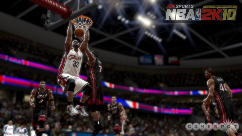 960357_20090805_790screen012