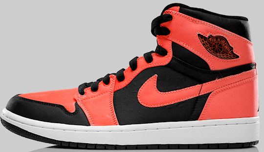 air-jordan-1 air-jordan-1