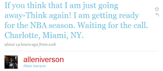 allen-iverson-twitter-charlotte-miami-ny allen-iverson-twitter-charlotte-miami-ny