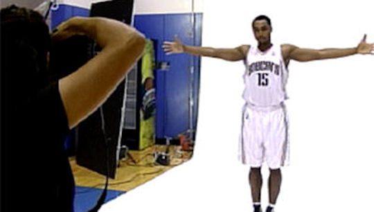 bobcats-nouveau-maillot bobcats-nouveau-maillot