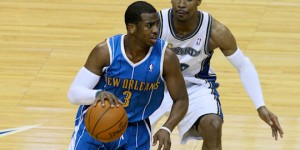 chris-paul