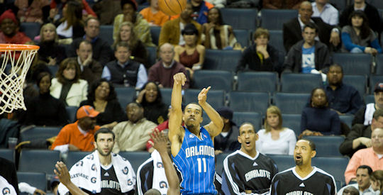 courtney-lee courtney-lee