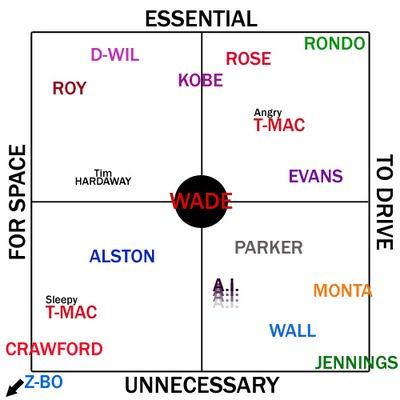 crossover-freedarko crossover-freedarko