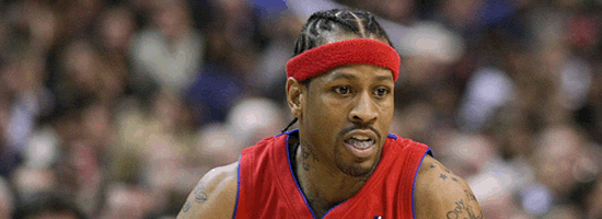 iverson1 iverson1