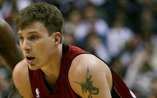 jason-williams jason-williams