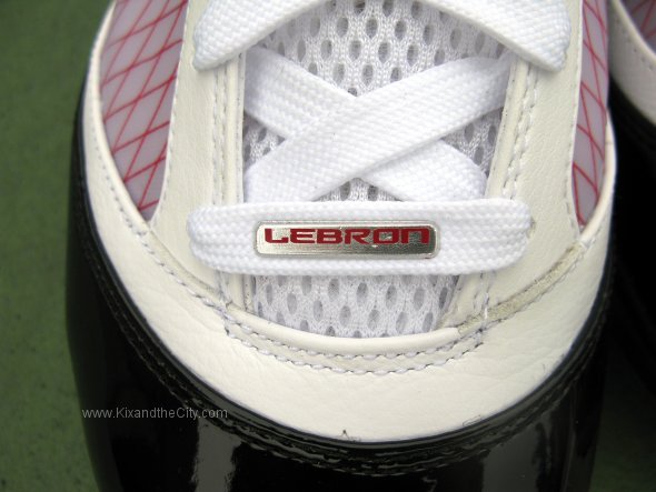 lebronvii16