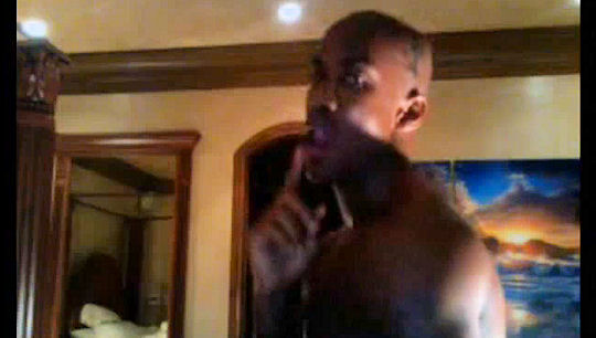 marbury-haywood marbury-haywood