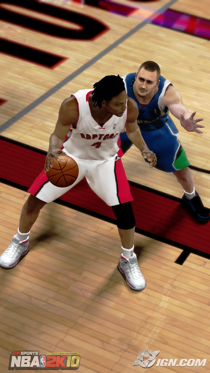 nba-2k10-bosh-love
