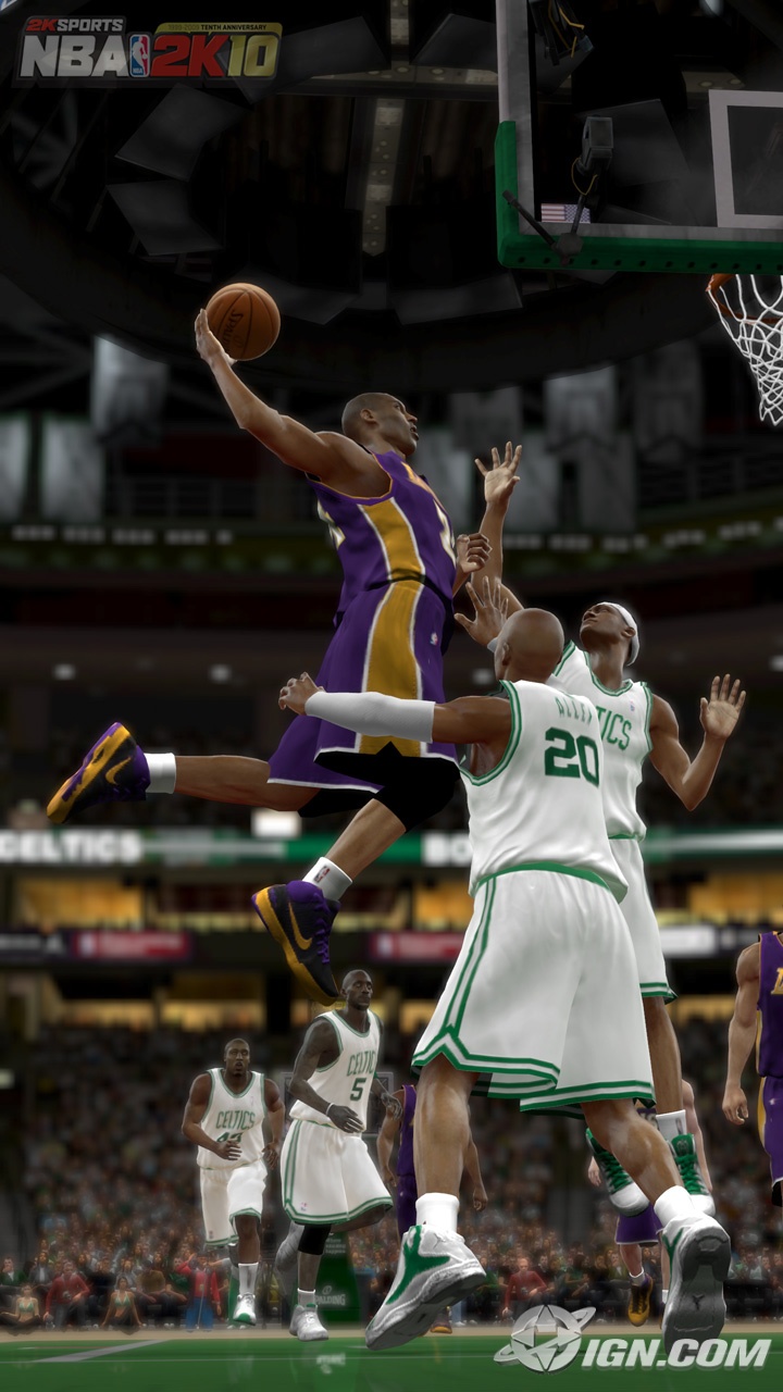 nba-2k10-bryant-celtics1
