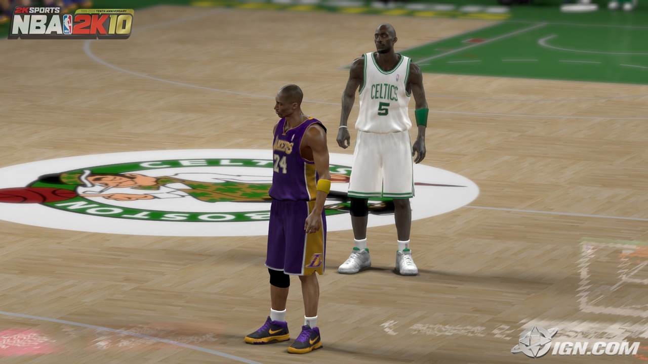 nba-2k10-bryant-garnett