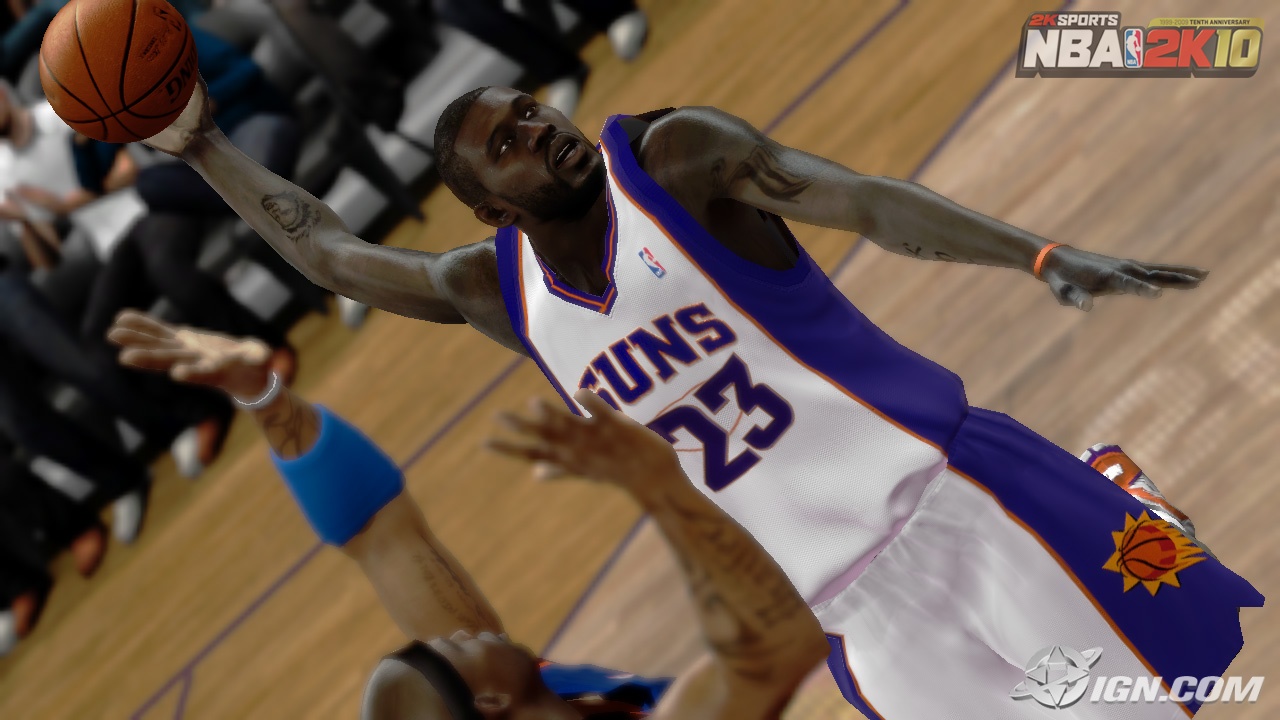 nba-2k10-jason-richardson
