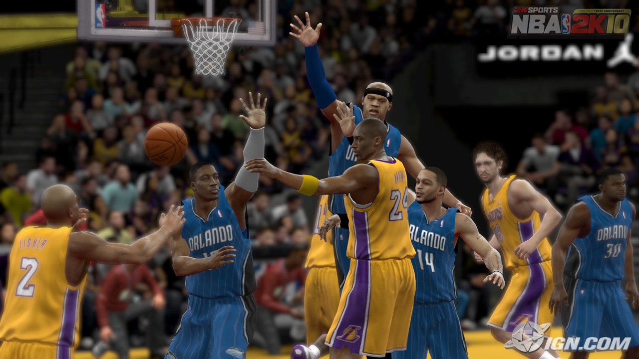 nba-2k10-lakers-magic