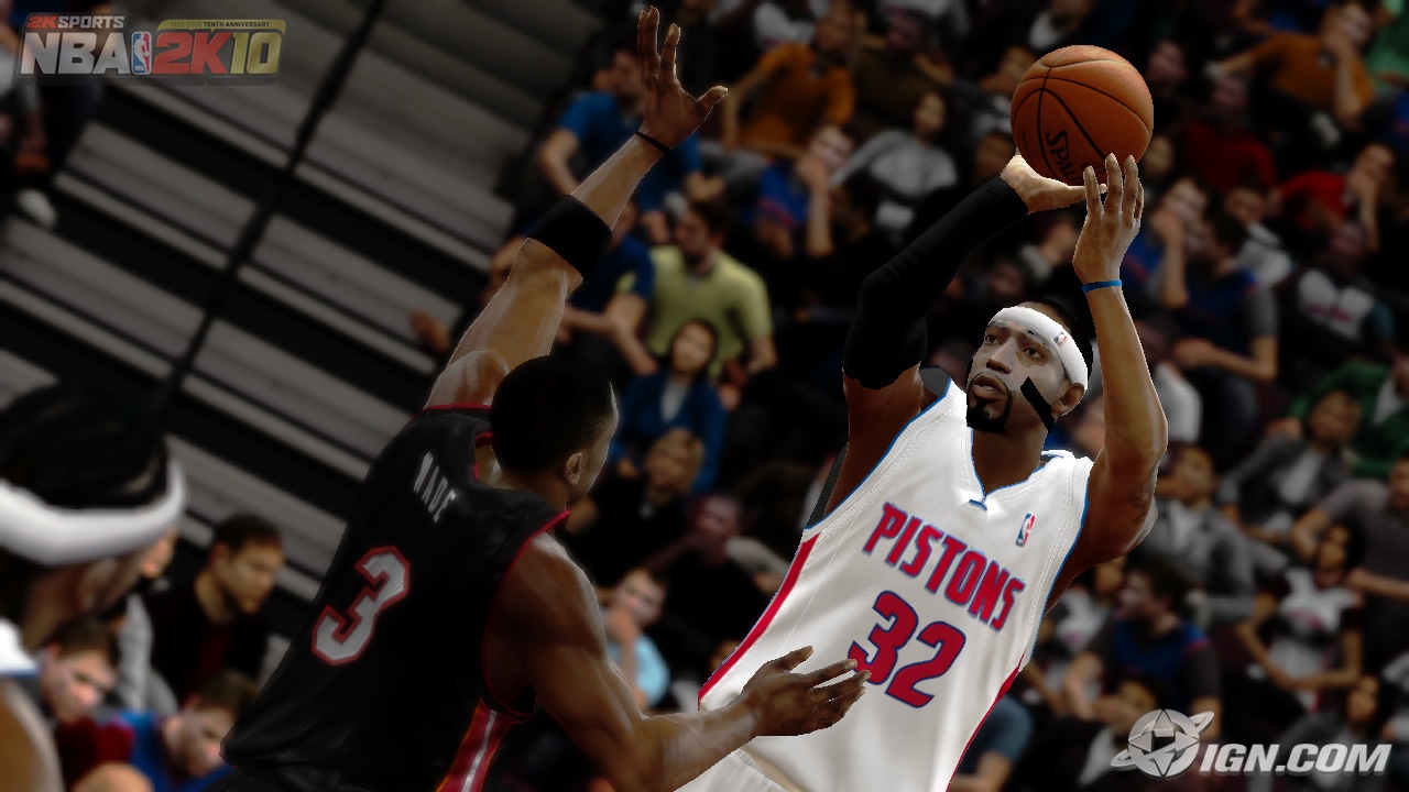 nba-2k10-rip-hamilton