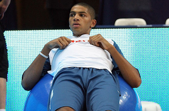 nicolas-batum-epaule nicolas-batum-epaule