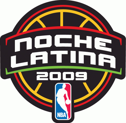noche-latina-2009