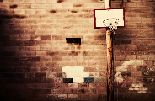 playground playground