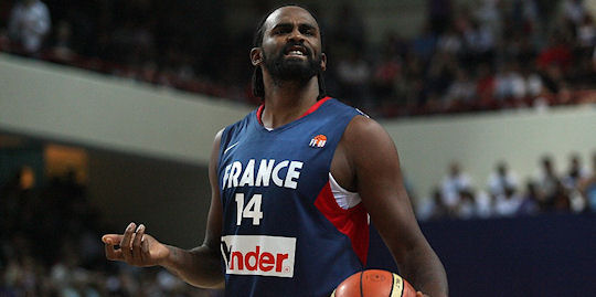 ronny-turiaf ronny-turiaf