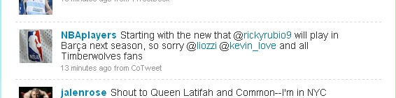 rubio-barca-twitter rubio-barca-twitter