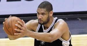 tim-duncan