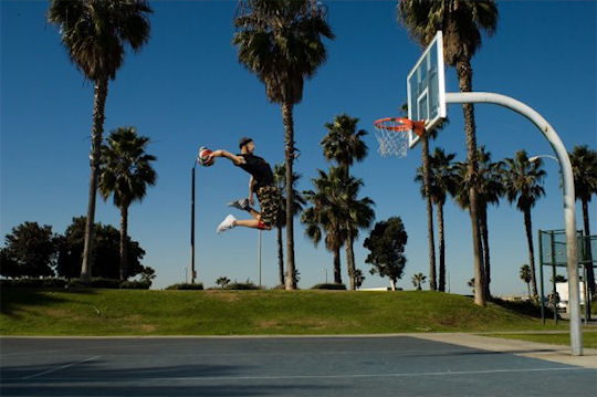 venice-beach-kadour-ziani venice-beach-kadour-ziani