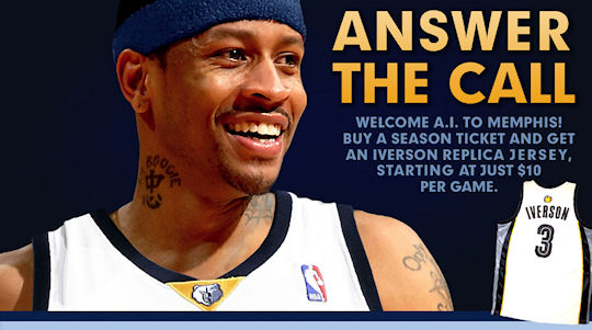 allen-iverson-maillot