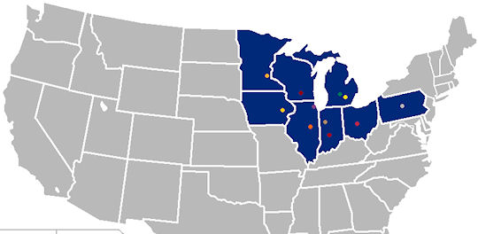 big-ten-carte-ncaa big-ten-carte-ncaa