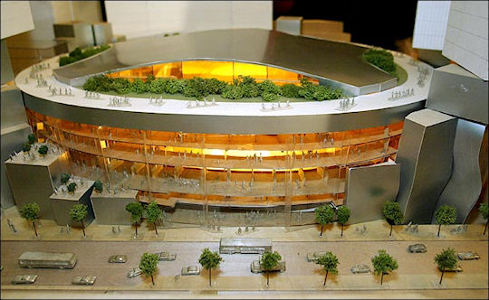 brooklyn-nets-stade brooklyn-nets-stade