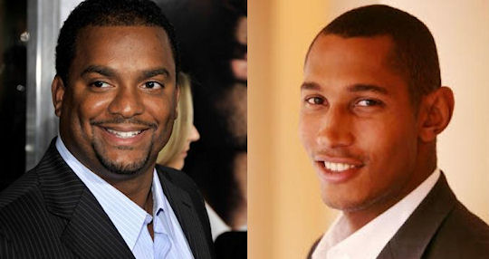 carlton-banks-boris-diaw carlton-banks-boris-diaw