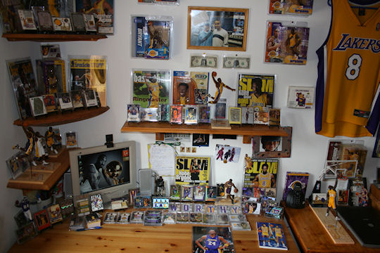 coin-du-fan-kobeland3