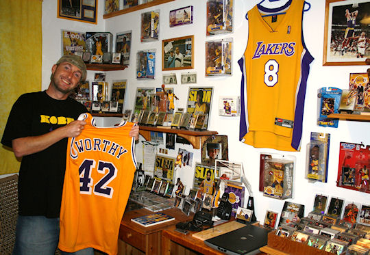 coin-du-fan-kobeland4