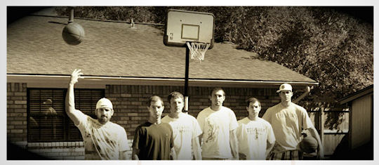 dude-perfect dude-perfect