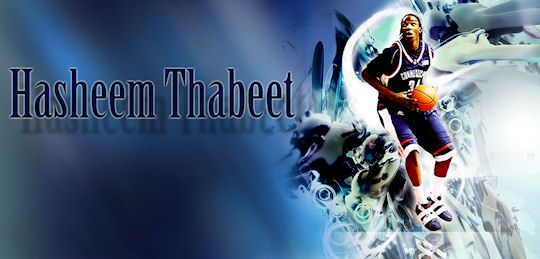 hasheem-thabeet hasheem-thabeet