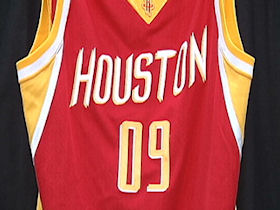 houston-rockets-maillot-1
