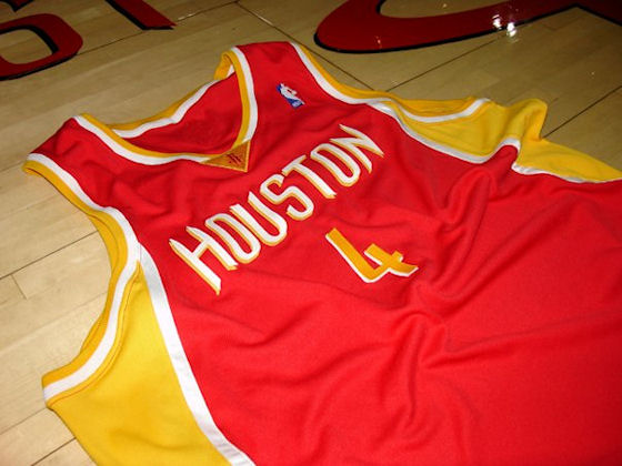 houston-rockets-maillot houston-rockets-maillot