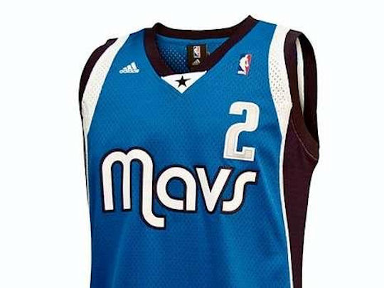 mavs-nouveau maillot mavs-nouveau maillot
