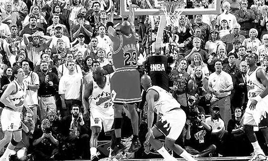 michael-jordan-bryon-russell michael-jordan-bryon-russell