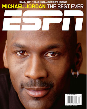 michael-jordan-espn-magazine