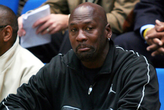 michael-jordan-presse michael-jordan-presse