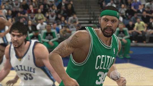 nba-2k10-sheed nba-2k10-sheed