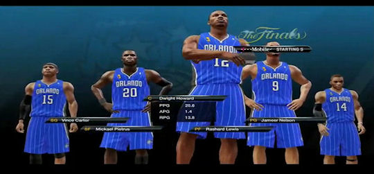 nba-live-10-demo