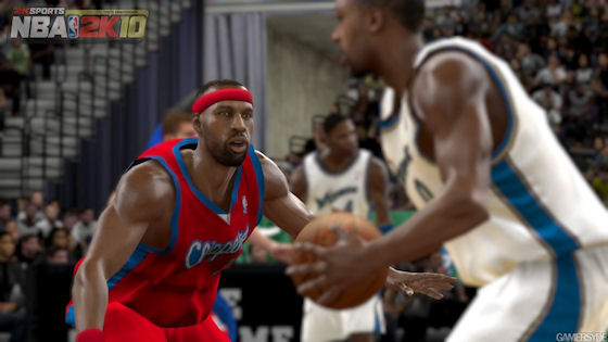 nba2k10-baron-davis