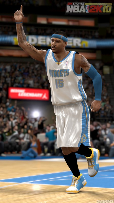 nba2k10-carmelo-anthony