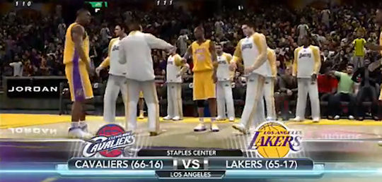 nba2k10-cavs-lakers