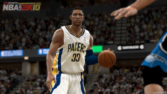 nba2k10-danny-granger